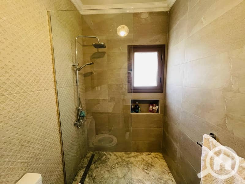 24 WhatsApp Image 2025-12-22 at 11.23. 54 AM. jpeg