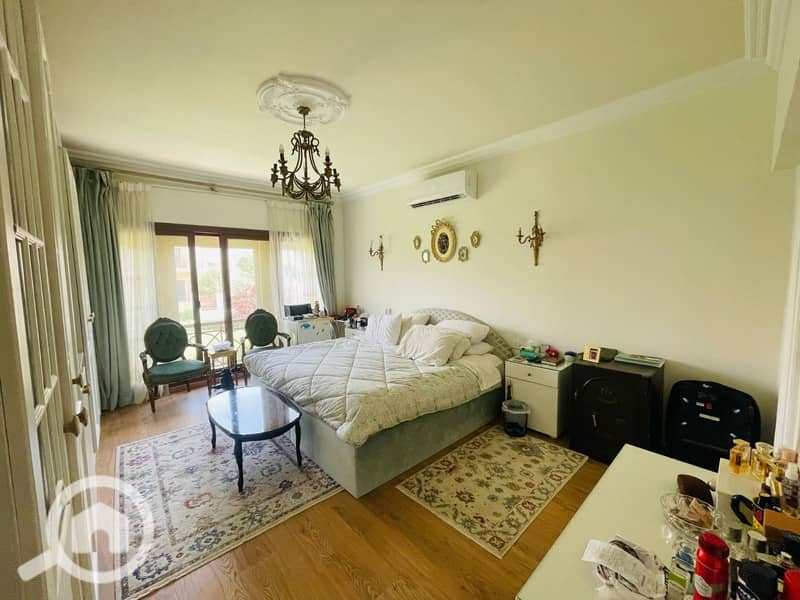 26 WhatsApp Image 2025-12-22 at 11.23. 53 AM. jpeg