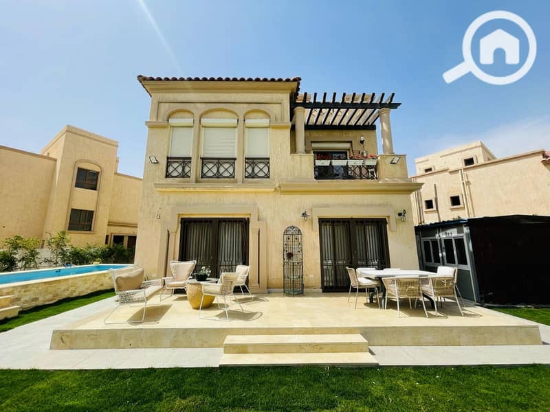 27 WhatsApp Image 2025-12-22 at 11.23. 52 AM (1). jpeg