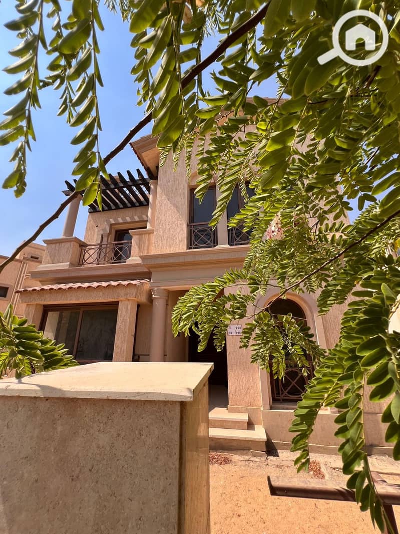 2 WhatsApp Image 2025-12-24 at 3.43. 05 PM (2). jpeg