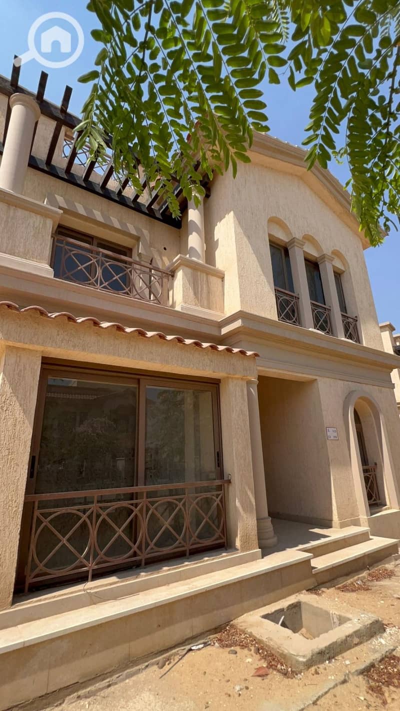 3 WhatsApp Image 2025-12-24 at 3.43. 04 PM (4). jpeg