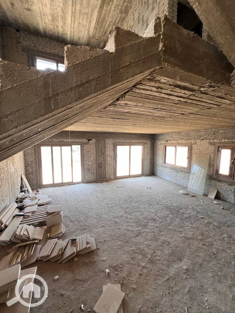 6 WhatsApp Image 2025-12-24 at 3.43. 05 PM (1). jpeg