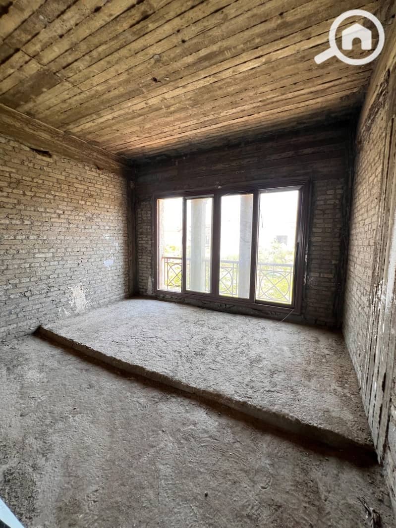 9 WhatsApp Image 2025-12-24 at 3.43. 04 PM (2). jpeg