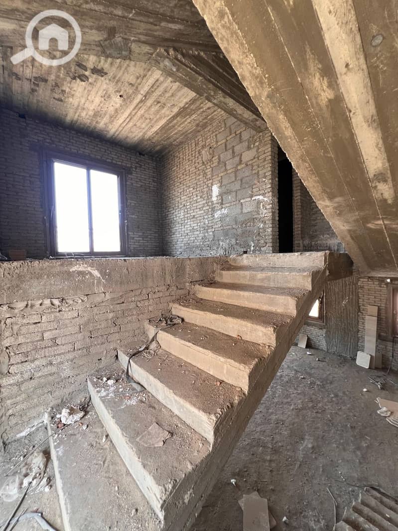 10 WhatsApp Image 2025-12-24 at 3.43. 04 PM (1). jpeg