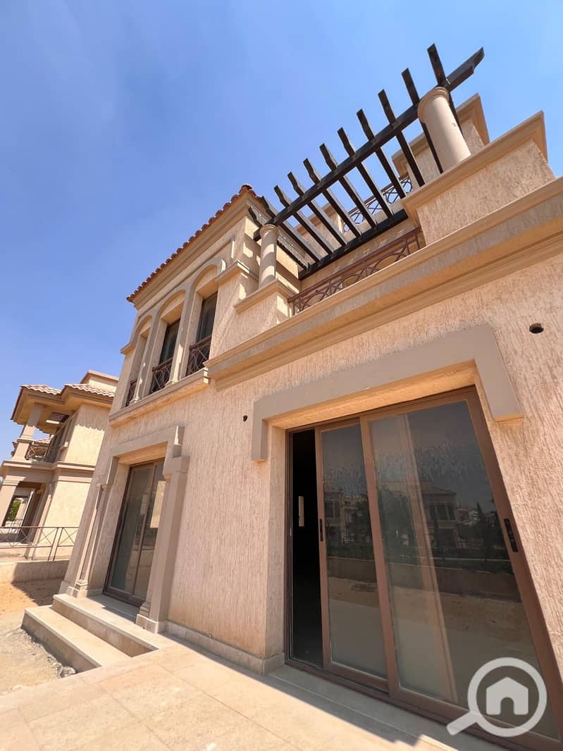 12 WhatsApp Image 2025-12-24 at 3.43. 03 PM. jpeg