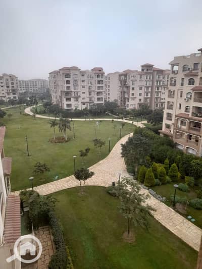 شقة 3 غرف نوم للبيع في مدينتي، القاهرة - WhatsApp Image 2026-01-17 at 1.08. 52 PM. jpeg