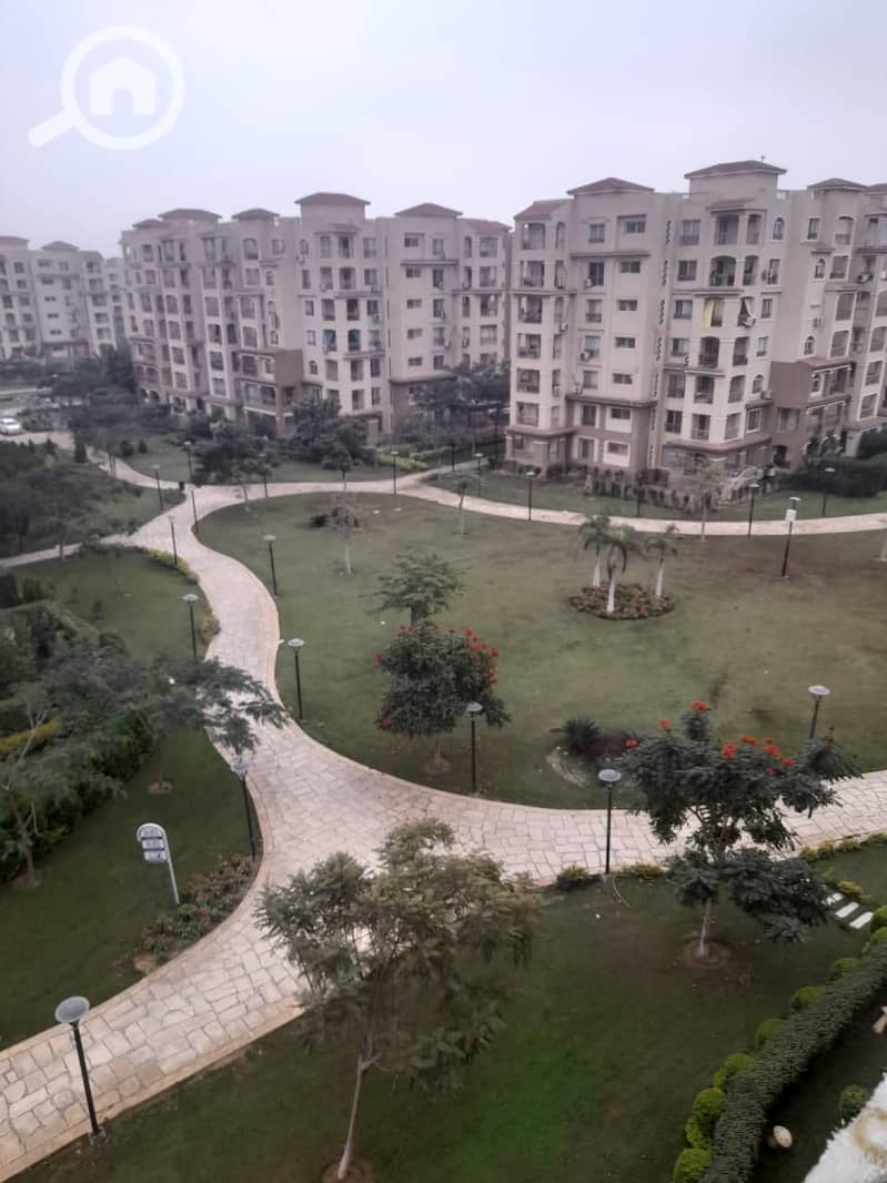 2 WhatsApp Image 2026-01-17 at 1.08. 53 PM. jpeg