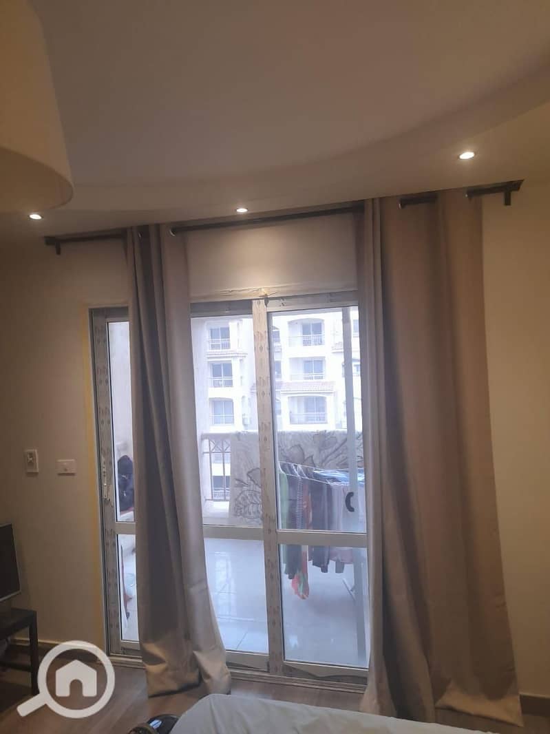 4 WhatsApp Image 2026-01-17 at 1.08. 53 PM (1). jpeg