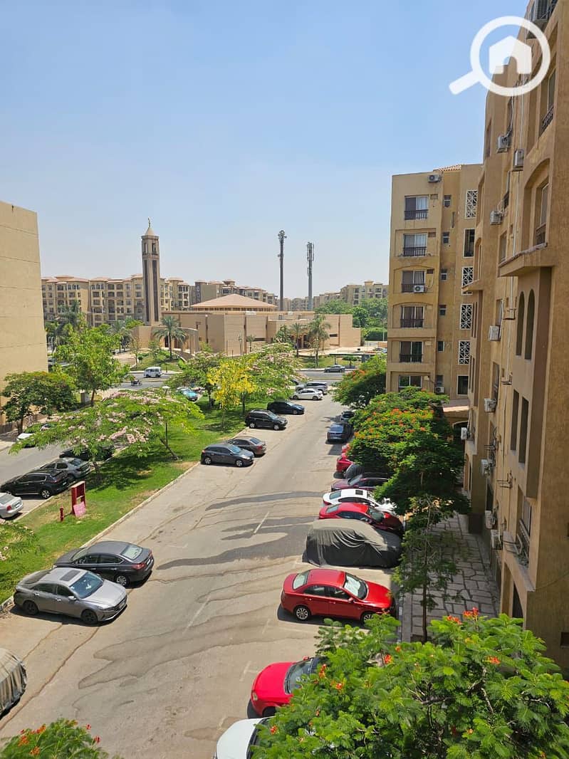 5 WhatsApp Image 2024-08-22 at 4.29. 42 PM - Copy. jpeg