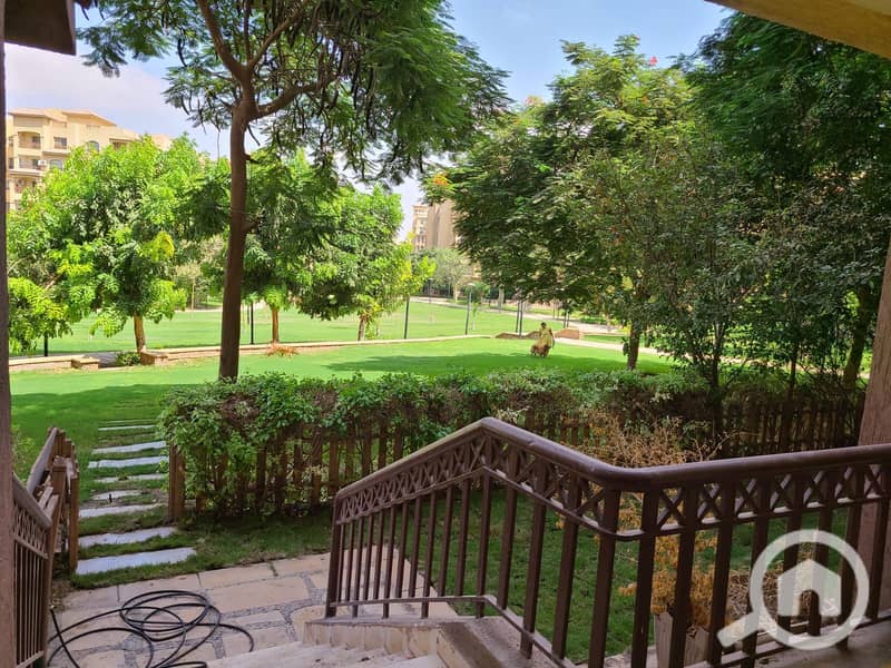 6 WhatsApp Image 2024-09-15 at 2.03. 01 PM (1). jpeg