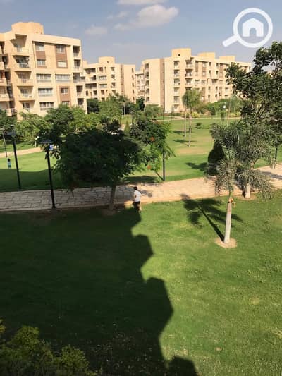 شقة 3 غرف نوم للبيع في مدينتي، القاهرة - WhatsApp Image 2024-09-24 at 2.11. 47 PM. jpeg