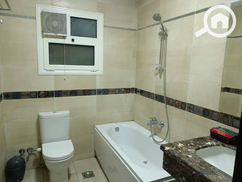 5 WhatsApp Image 2026-01-18 at 2.11. 10 PM. jpeg