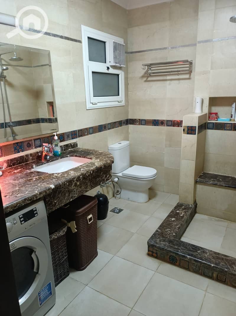 6 WhatsApp Image 2026-01-18 at 2.11. 09 PM. jpeg