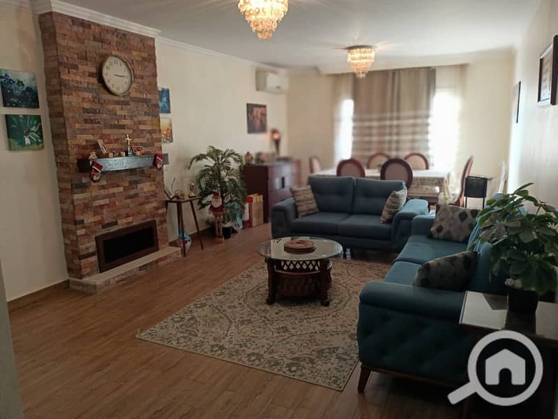 8 WhatsApp Image 2026-01-18 at 2.10. 43 PM. jpeg