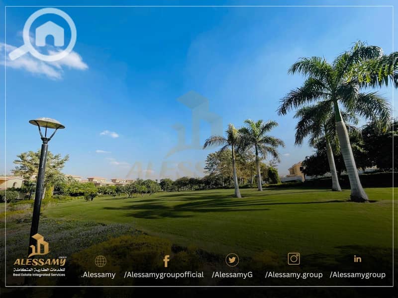 2 WhatsApp Image 2026-01-05 at 2.06. 29 PM (2). jpeg