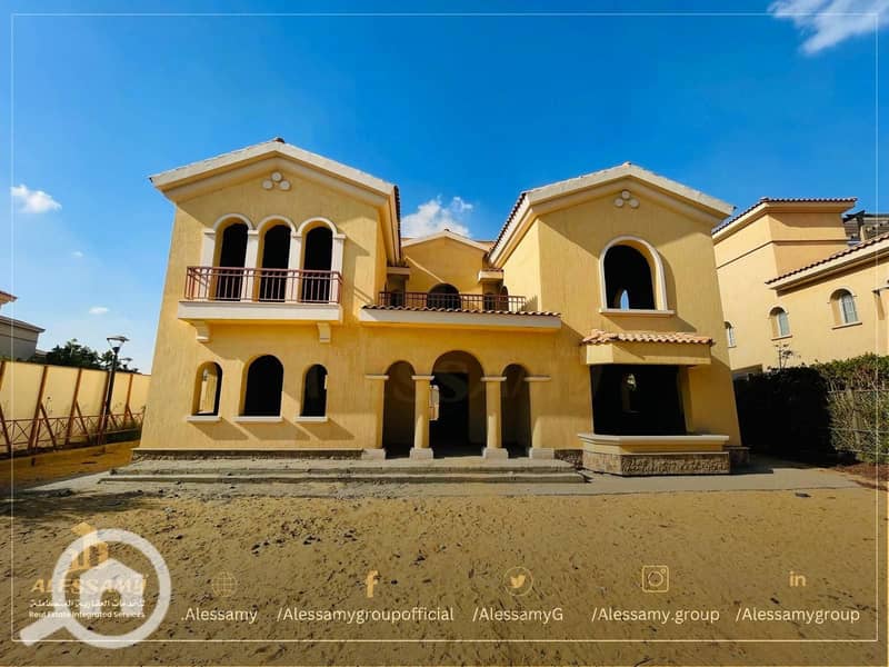 3 WhatsApp Image 2026-01-05 at 2.06. 29 PM. jpeg