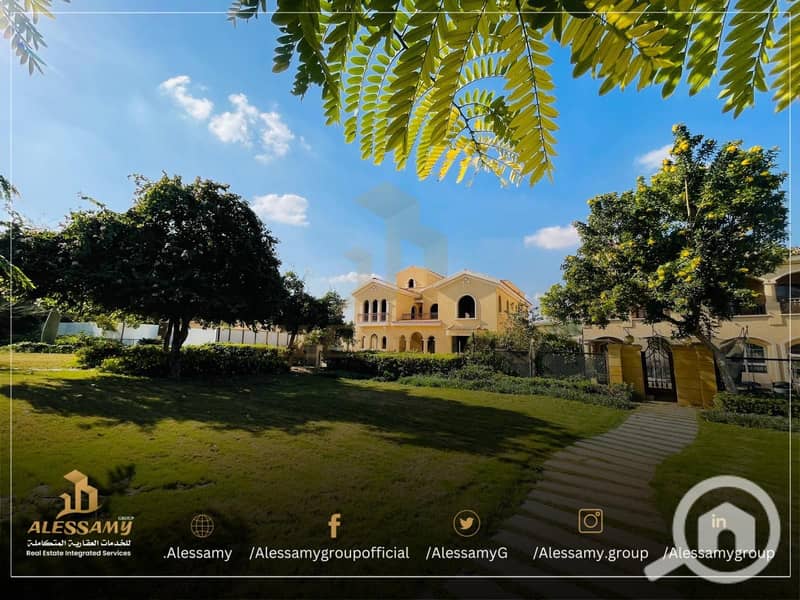 4 WhatsApp Image 2026-01-05 at 2.06. 29 PM (1). jpeg