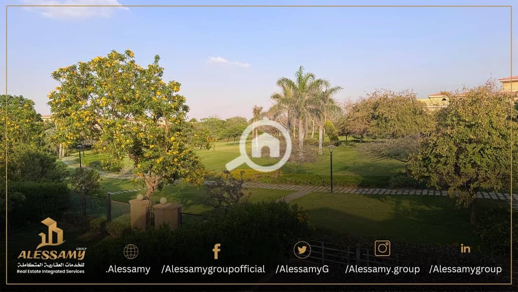 5 WhatsApp Image 2026-01-05 at 2.06. 28 PM (2). jpeg