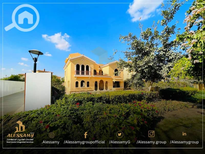 7 WhatsApp Image 2026-01-05 at 2.06. 28 PM. jpeg