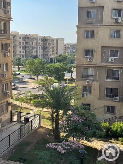 فلیٹ 3 غرف نوم للبيع في مدينتي، القاهرة - WhatsApp Image 2025-12-31 at 12.05. 36 PM (1). jpeg