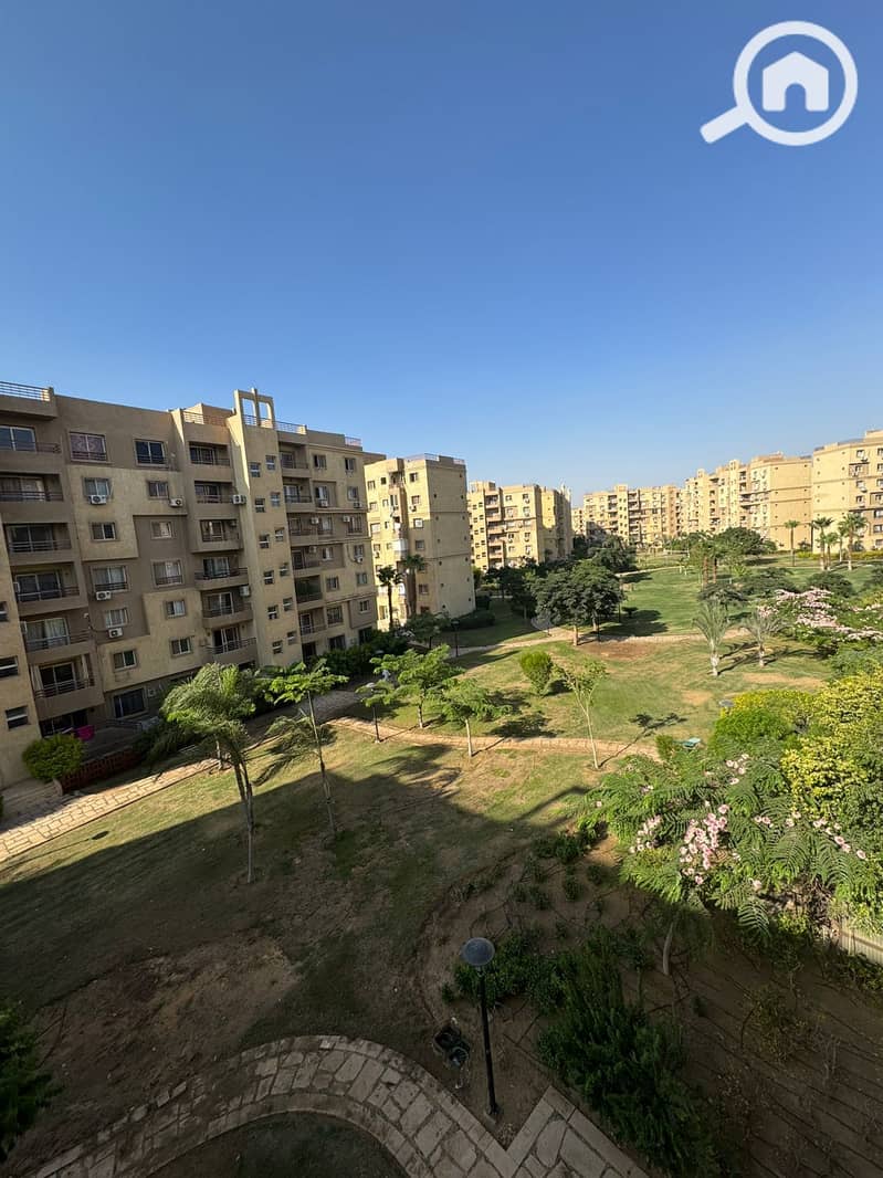 3 WhatsApp Image 2025-12-31 at 12.05. 39 PM (1). jpeg