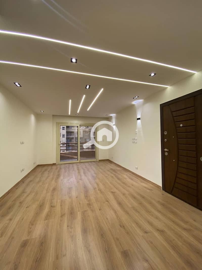 6 WhatsApp Image 2025-12-31 at 12.05. 47 PM (2). jpeg