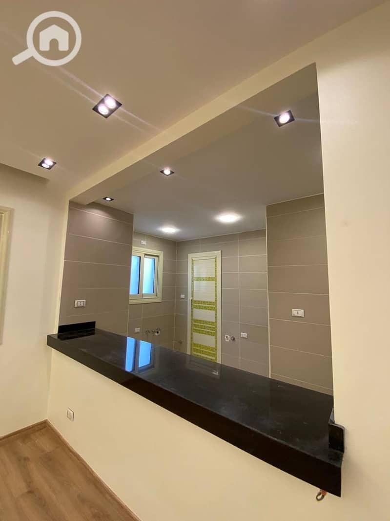 7 WhatsApp Image 2025-12-31 at 12.05. 47 PM (1). jpeg