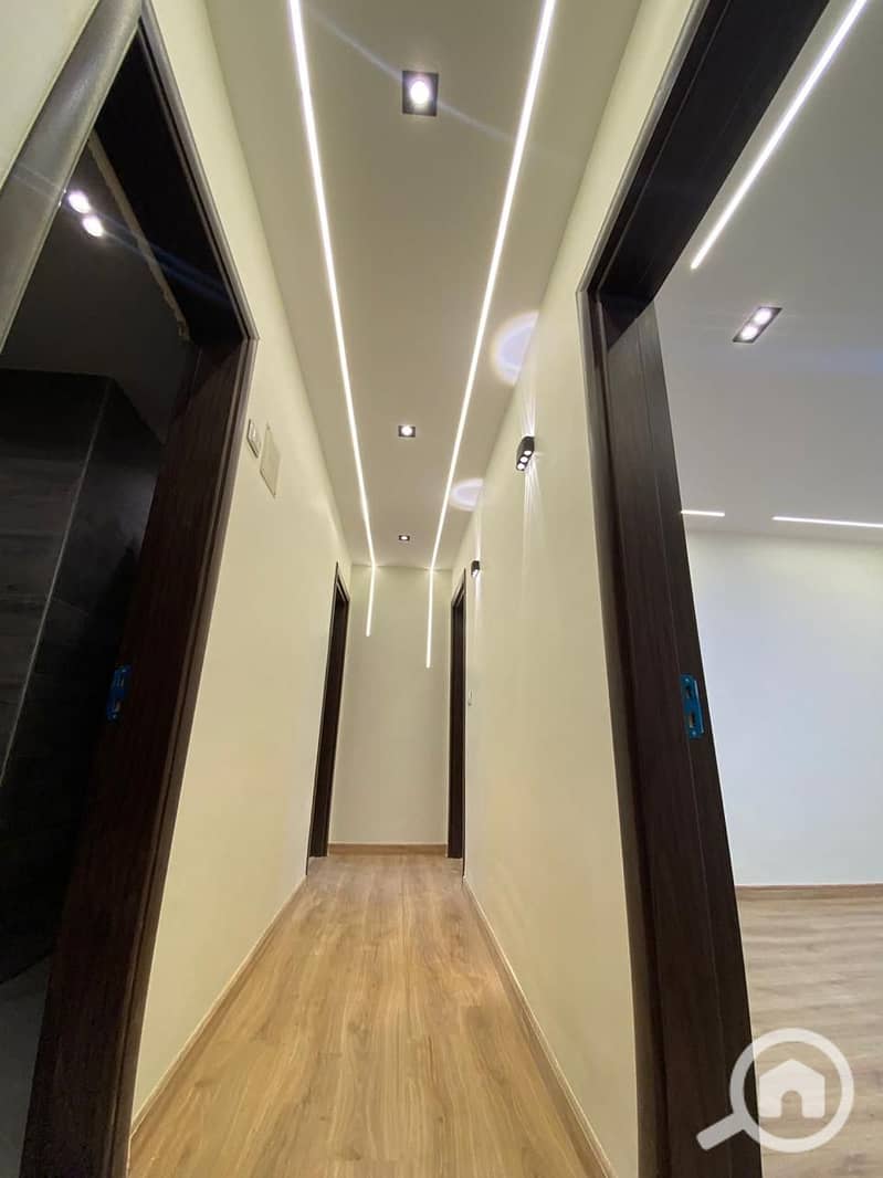 8 WhatsApp Image 2025-12-31 at 12.05. 49 PM (2). jpeg