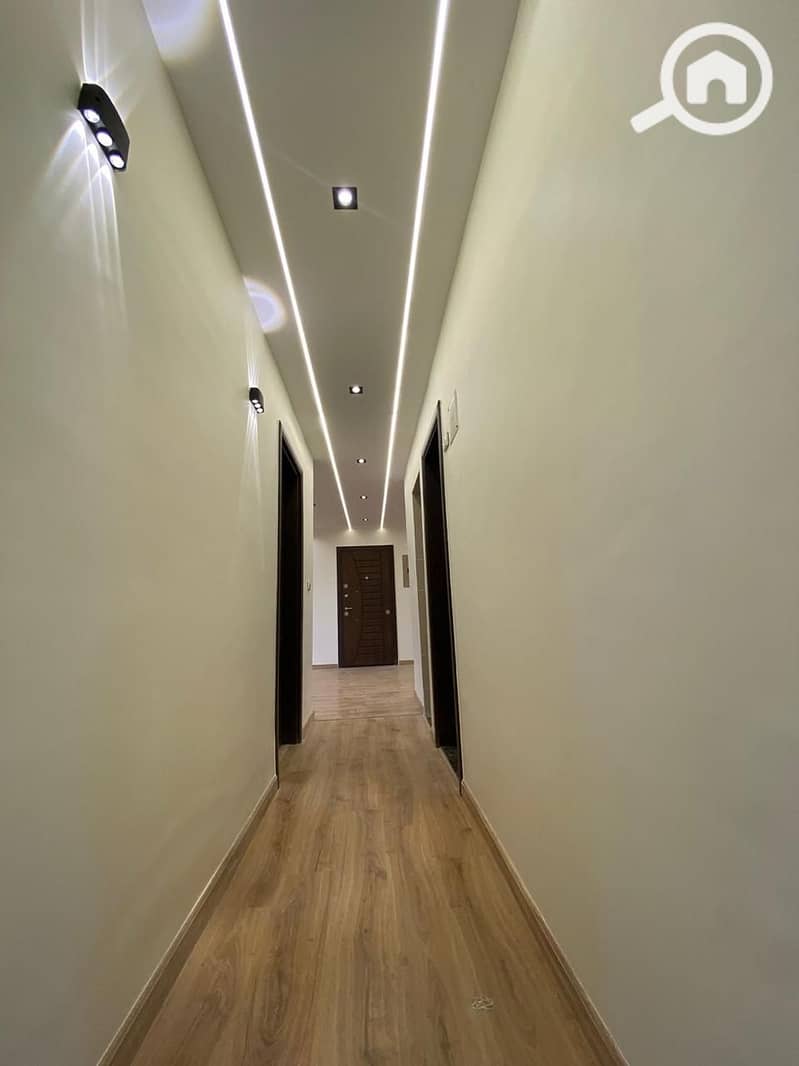 10 WhatsApp Image 2025-12-31 at 12.05. 49 PM. jpeg