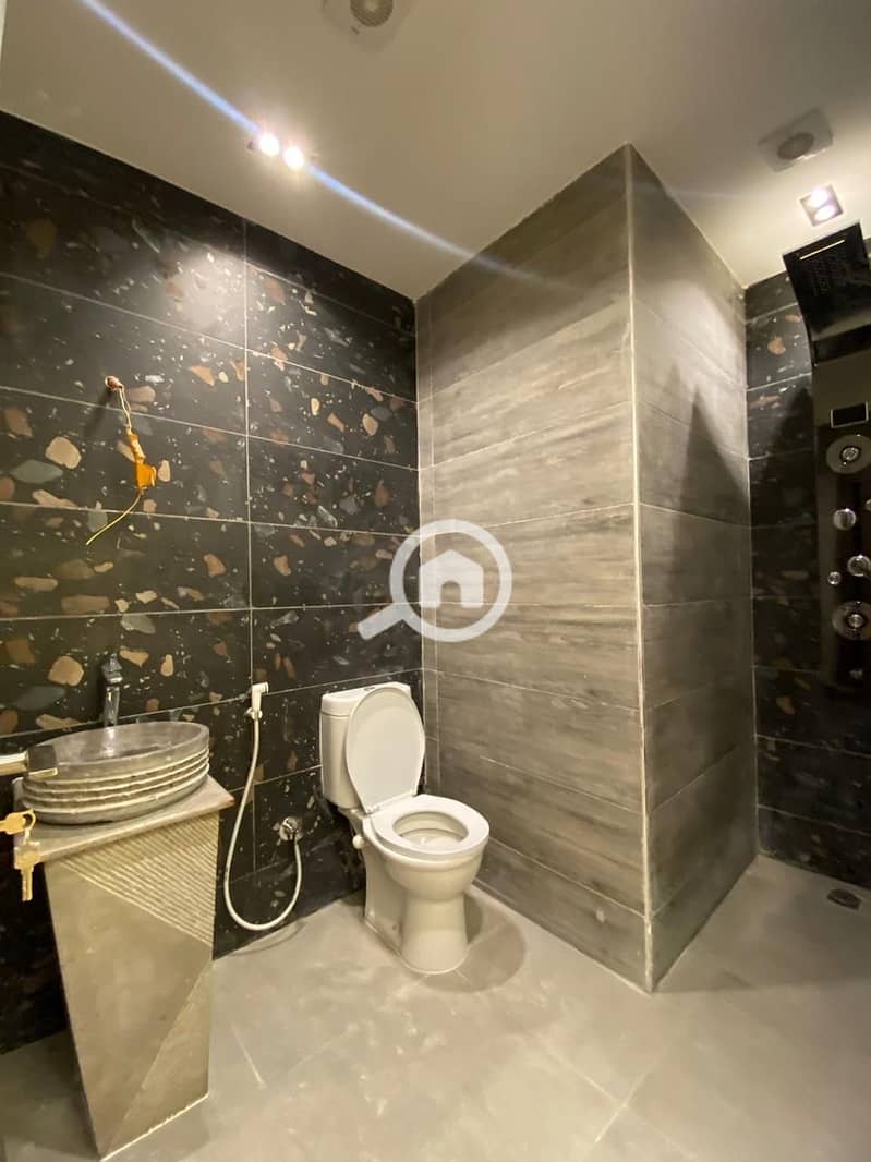 12 WhatsApp Image 2025-12-31 at 12.05. 48 PM (1). jpeg