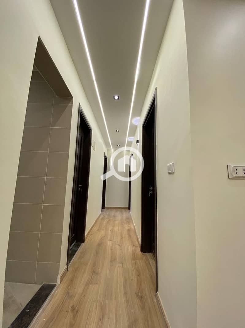 13 WhatsApp Image 2025-12-31 at 12.05. 48 PM. jpeg