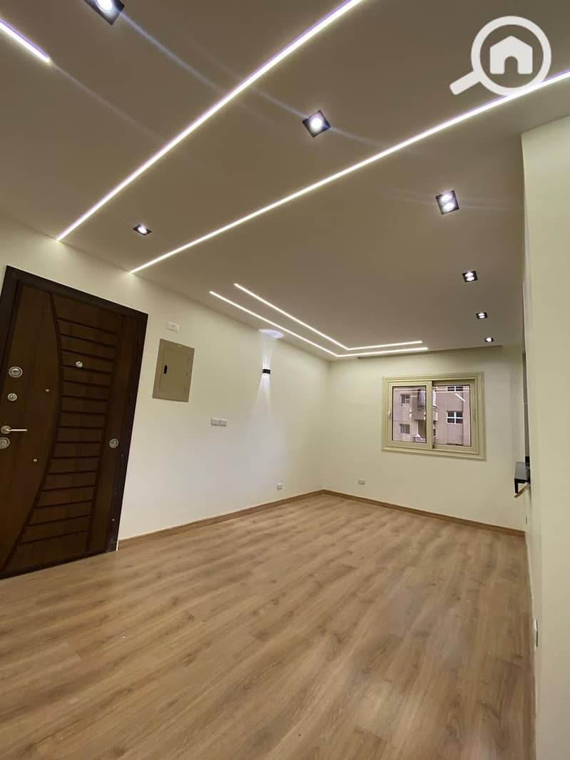 15 WhatsApp Image 2025-12-31 at 12.05. 46 PM (2). jpeg