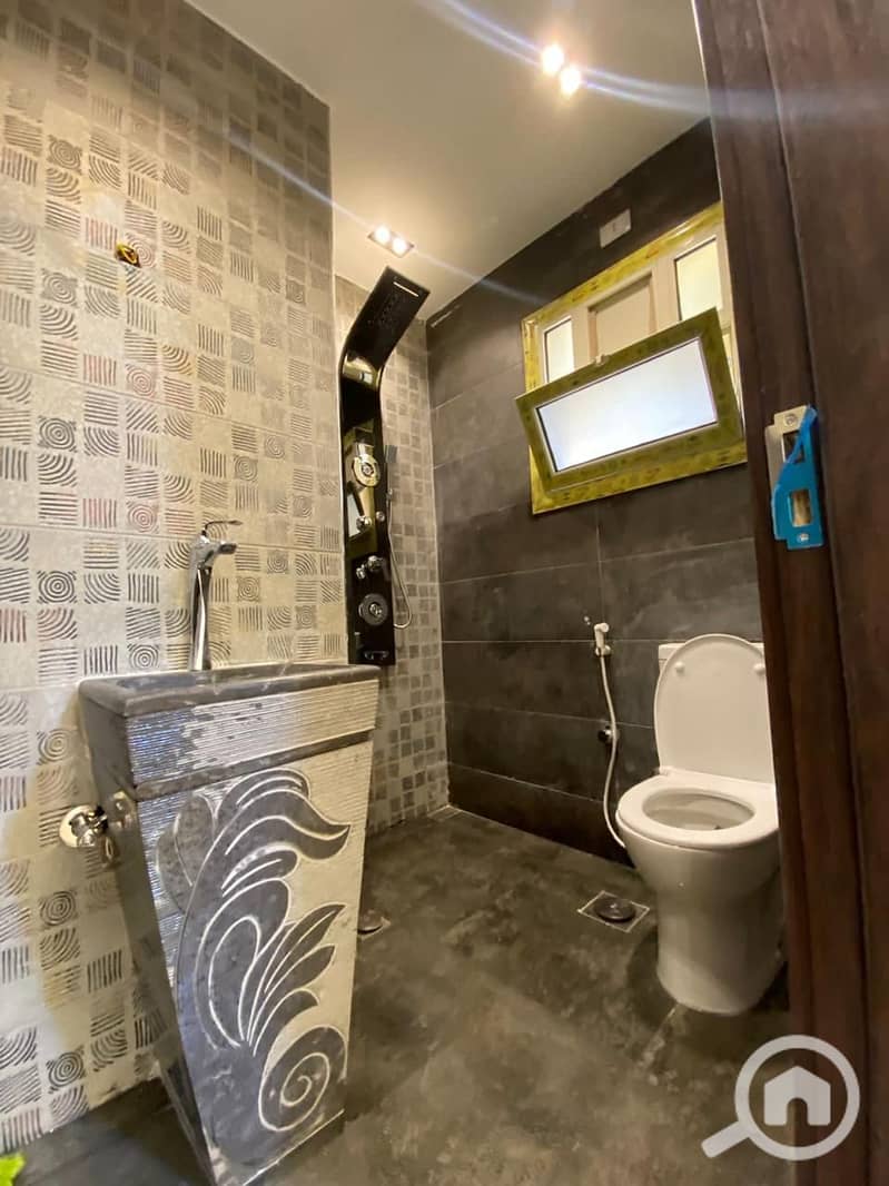 16 WhatsApp Image 2025-12-31 at 12.05. 46 PM (1). jpeg