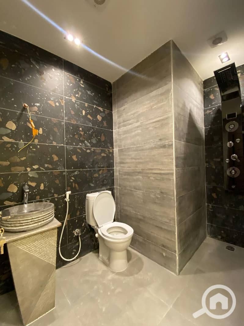 17 WhatsApp Image 2025-12-31 at 12.05. 46 PM. jpeg