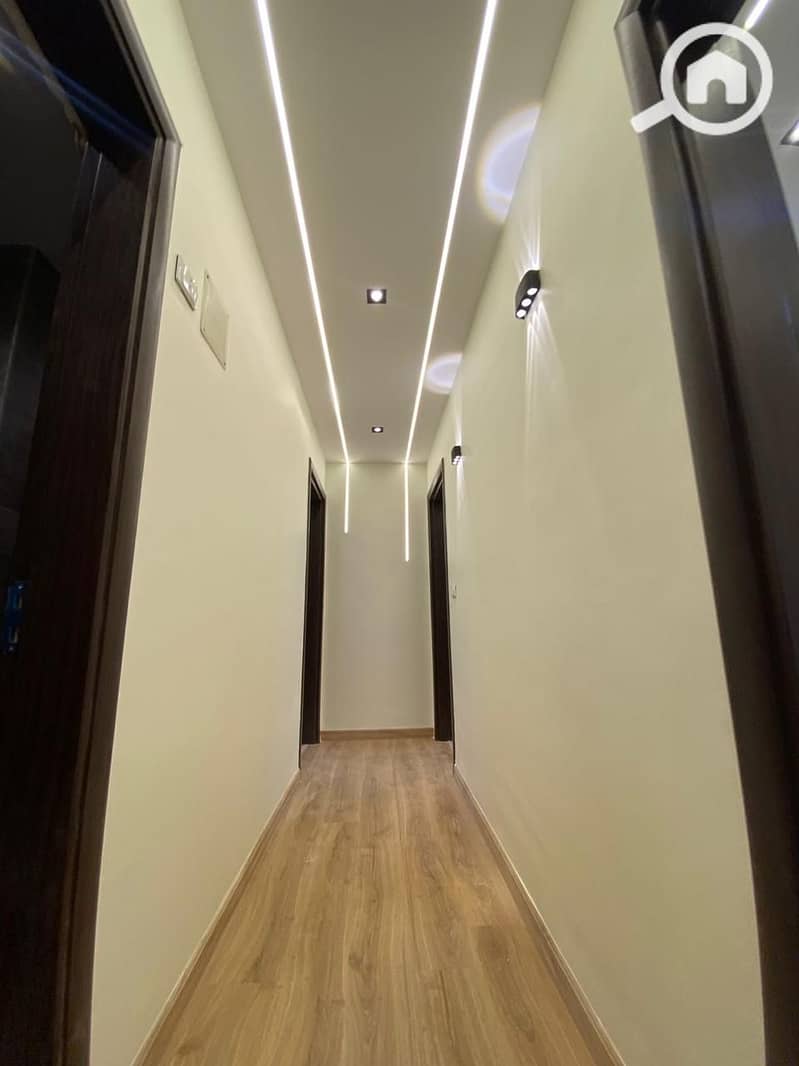 18 WhatsApp Image 2025-12-31 at 12.05. 45 PM (2). jpeg