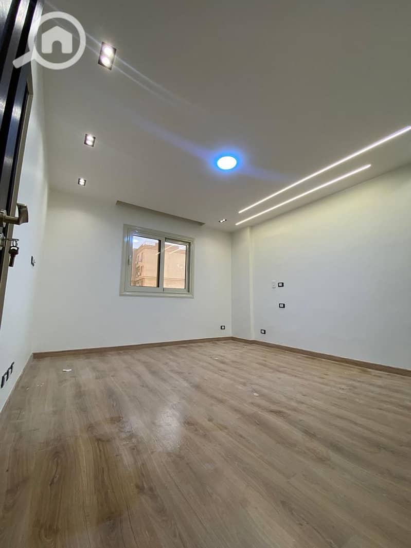 19 WhatsApp Image 2025-12-31 at 12.05. 45 PM. jpeg