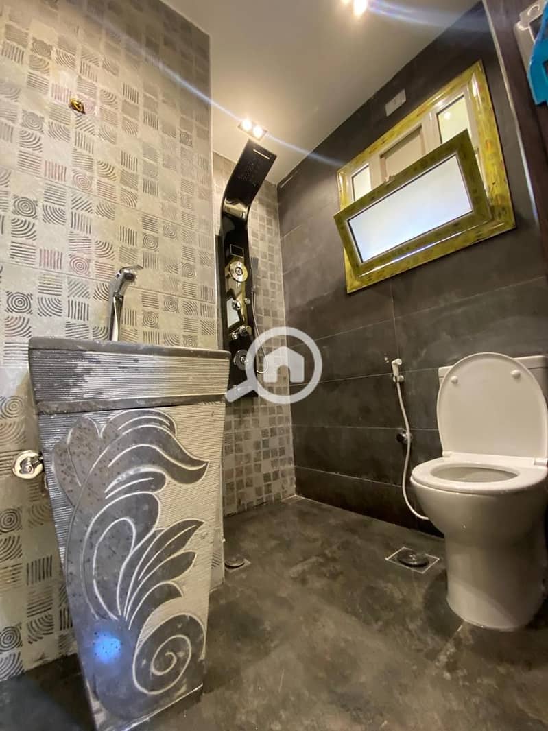 23 WhatsApp Image 2025-12-31 at 12.05. 43 PM (2). jpeg