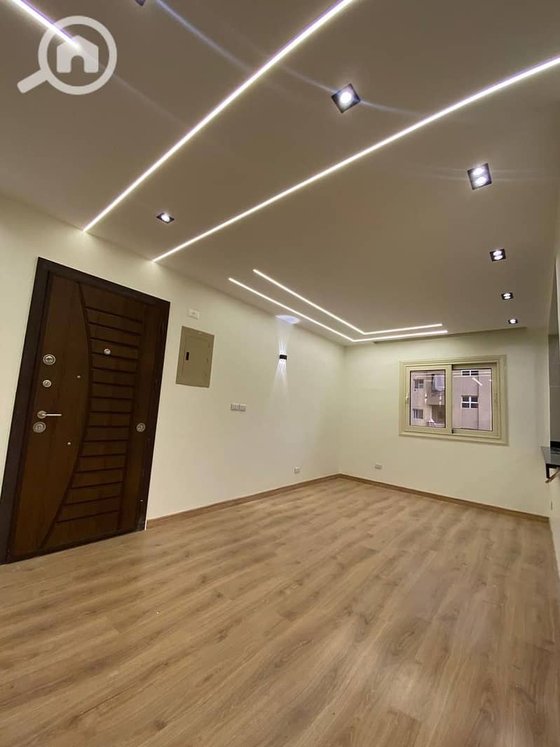 24 WhatsApp Image 2025-12-31 at 12.05. 43 PM (1). jpeg