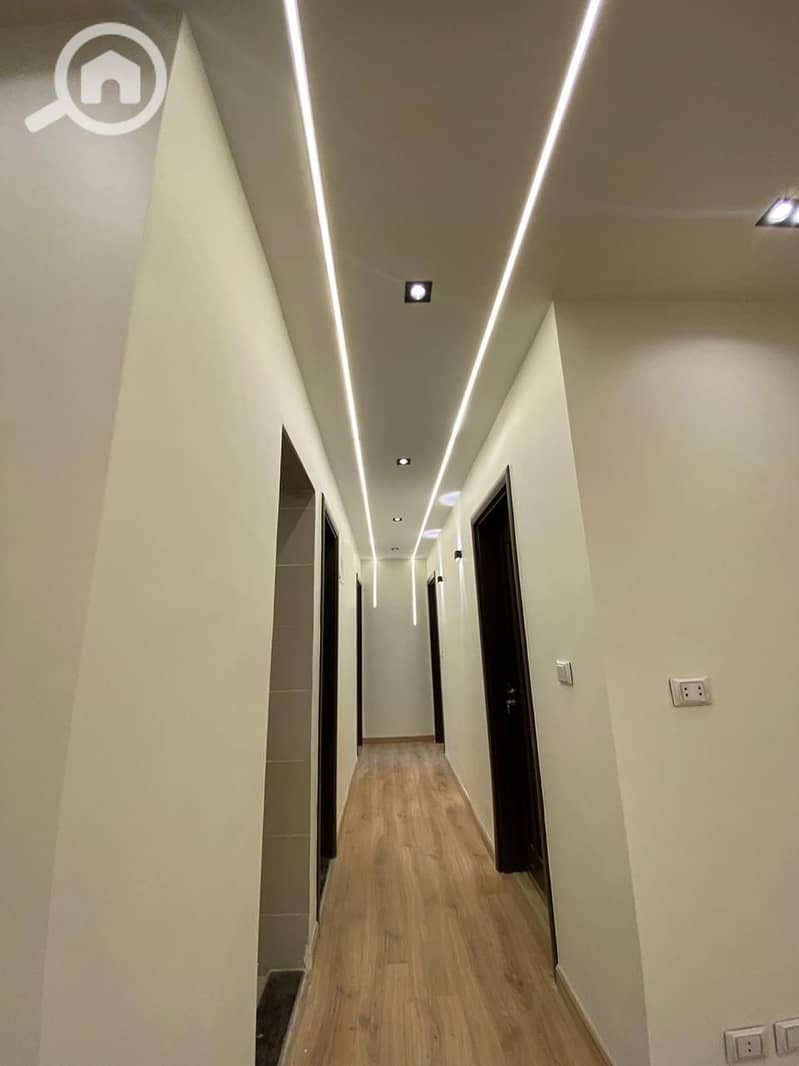 26 WhatsApp Image 2025-12-31 at 12.05. 42 PM (2). jpeg