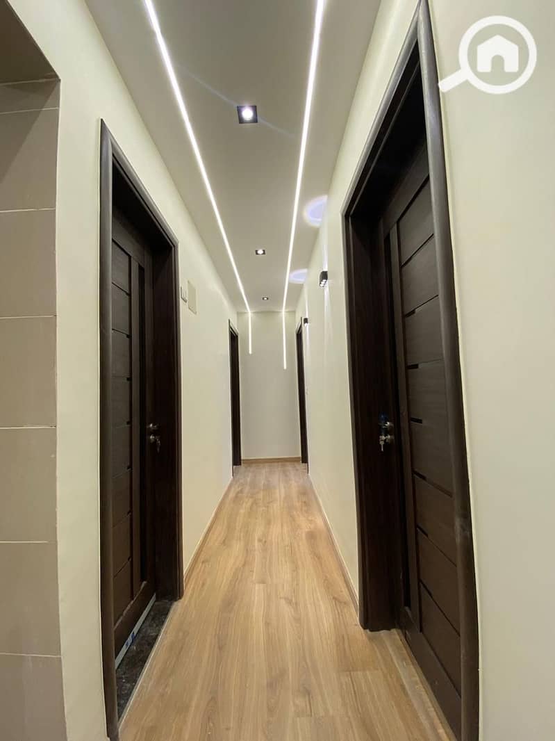 27 WhatsApp Image 2025-12-31 at 12.05. 42 PM (1). jpeg