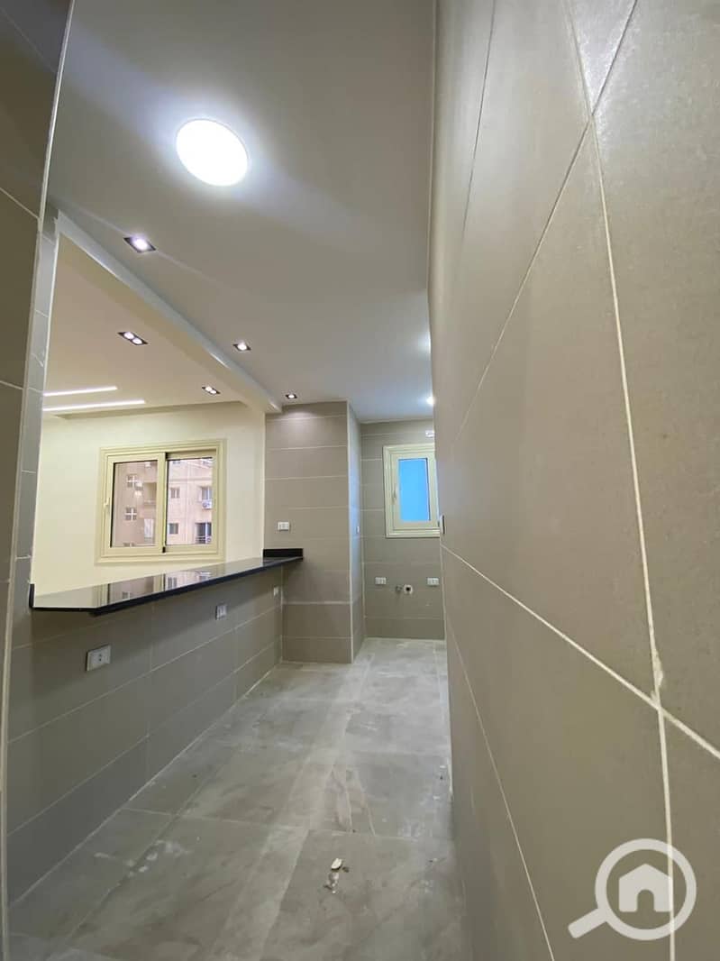 30 WhatsApp Image 2025-12-31 at 12.05. 41 PM (1). jpeg