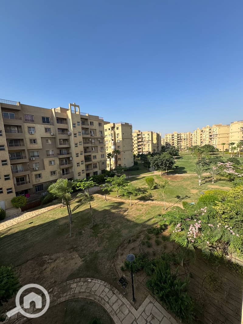 33 WhatsApp Image 2025-12-31 at 12.05. 37 PM (1). jpeg