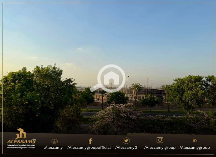 3 WhatsApp Image 2025-12-23 at 2.45. 08 PM. jpeg