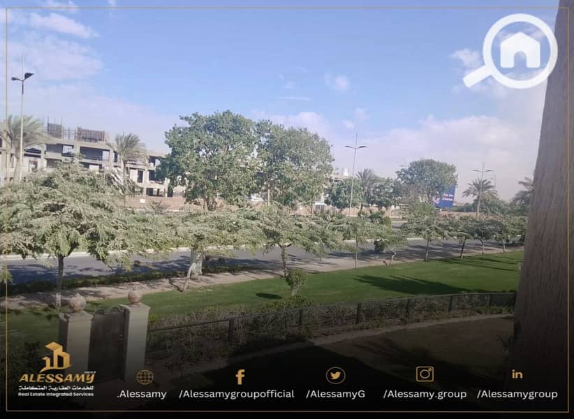 4 WhatsApp Image 2025-12-23 at 2.44. 49 PM. jpeg