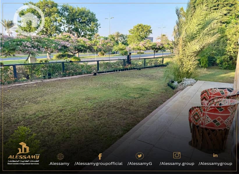 5 WhatsApp Image 2025-12-23 at 2.44. 48 PM (1). jpeg