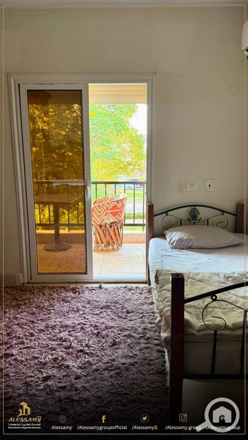 7 WhatsApp Image 2025-12-23 at 2.45. 01 PM. jpeg