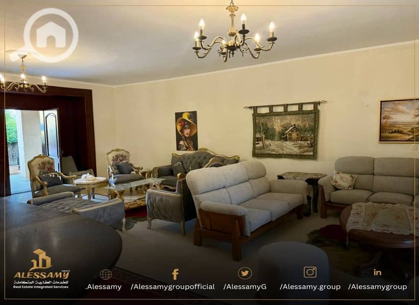 10 WhatsApp Image 2025-12-23 at 2.44. 55 PM. jpeg