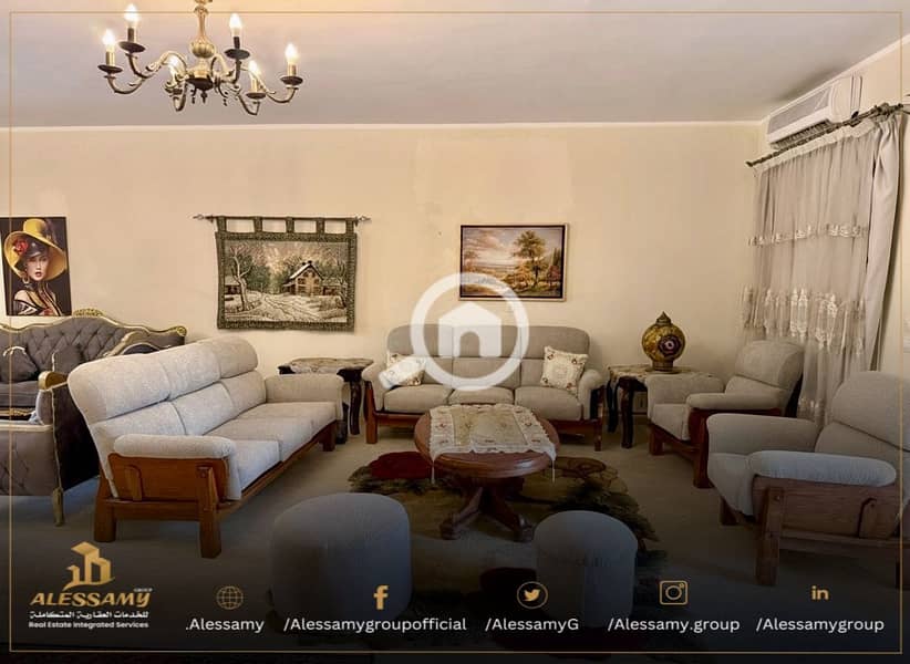 13 WhatsApp Image 2025-12-23 at 2.44. 50 PM. jpeg