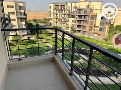 فلیٹ 3 غرف نوم للبيع في مدينتي، القاهرة - WhatsApp Image 2026-01-13 at 10.45. 35 AM (1). jpeg