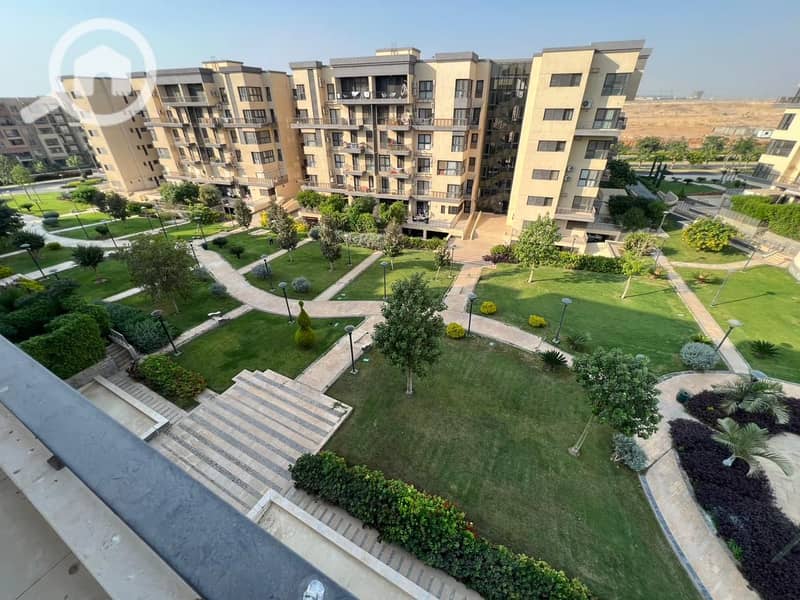 2 WhatsApp Image 2026-01-13 at 10.45. 37 AM. jpeg